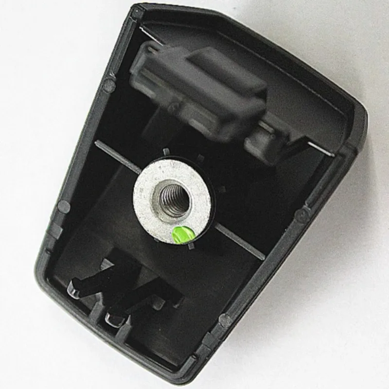 

61134FG000G2 Front Rear Exterior Door Handle Plug Cover for Subaru Forester Outback Legacy XV Impreza Left Right