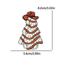 PE14863CT