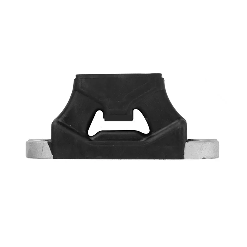 

For 67X-44517-10-00 ENGINE Motor Mount Rubber Fit For Motorcycle Accessories