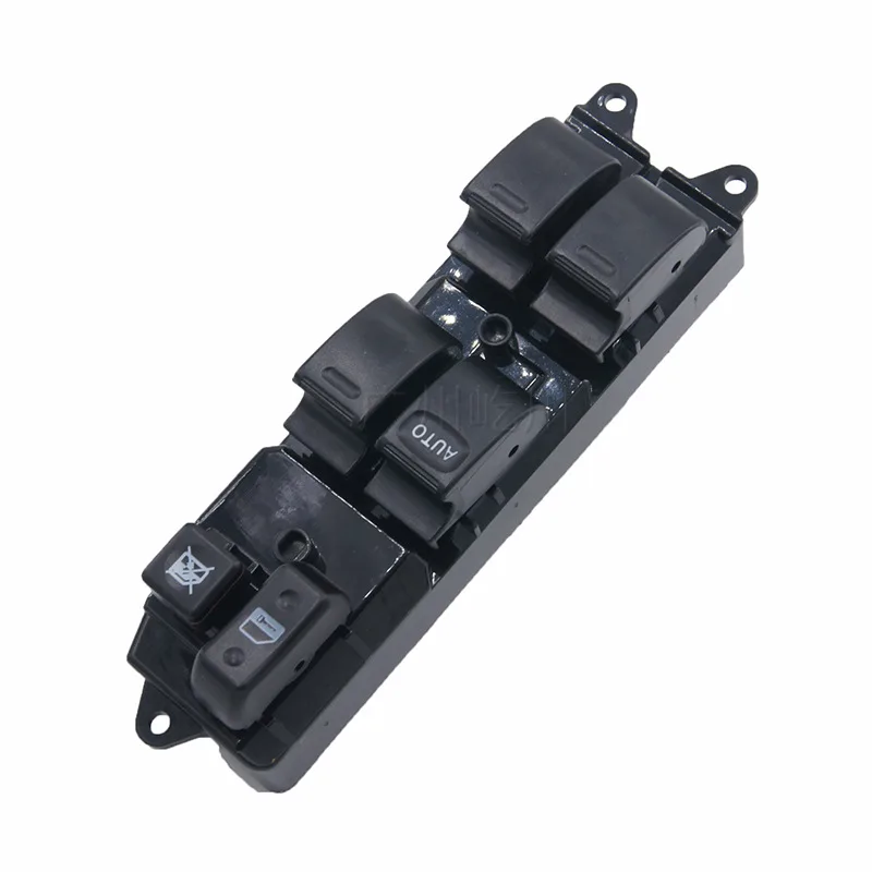 

Suitable for Toyota Camry Camry left side window regulator switch and power window control switch 84820-33180 84820-33240