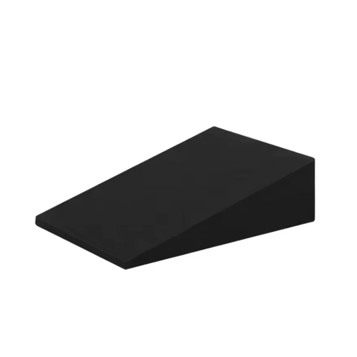Flattening Car Rear Seat Leveling Pad Cushion Heightening Cover Seats Interior Accessories Covers Gadgets Tesla Vehicle Juniper