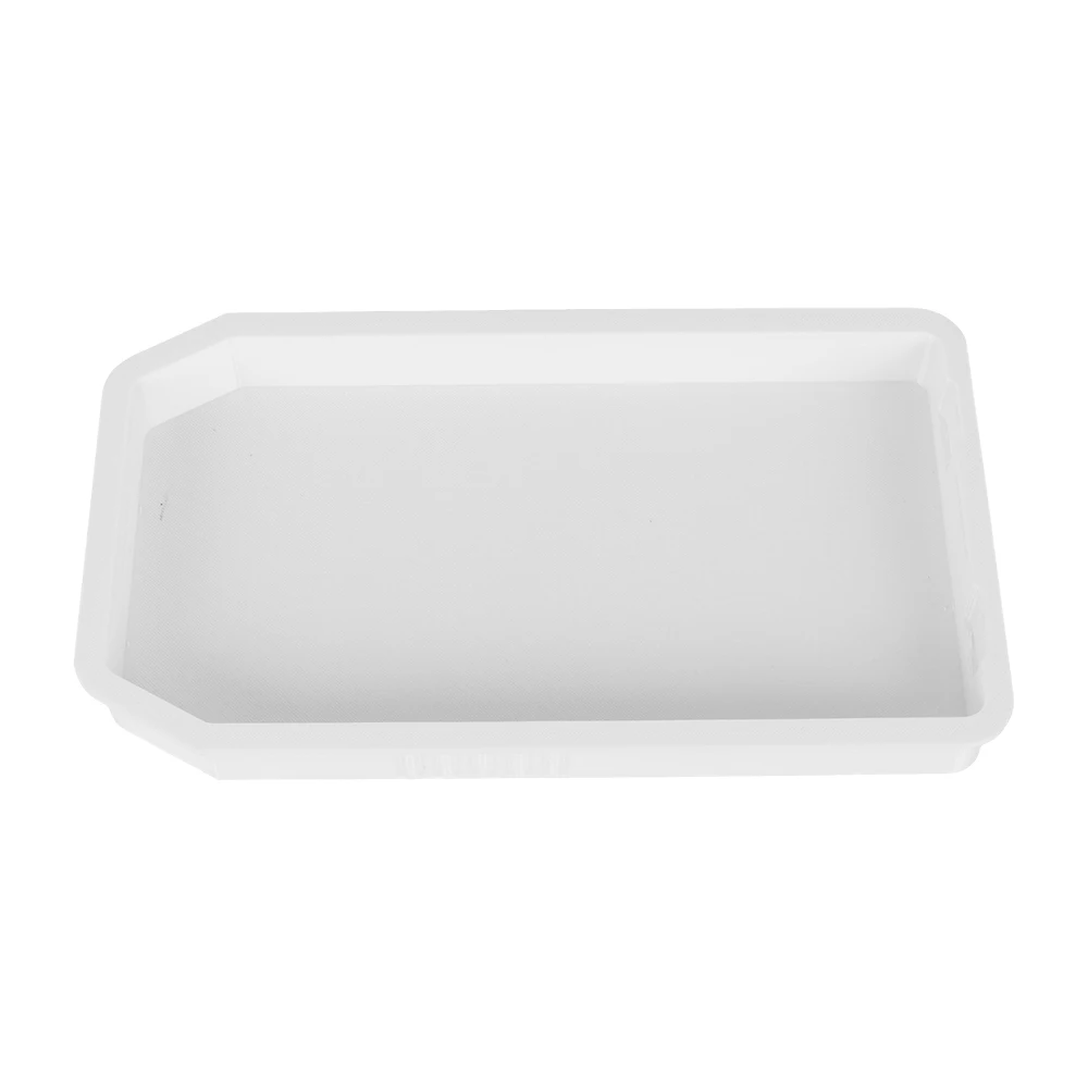 سخان المياه غطاء العادم قافلة سخان المياه غطاء القلنسوة ل RV كلتا Truma Ultrastore وسريع #3