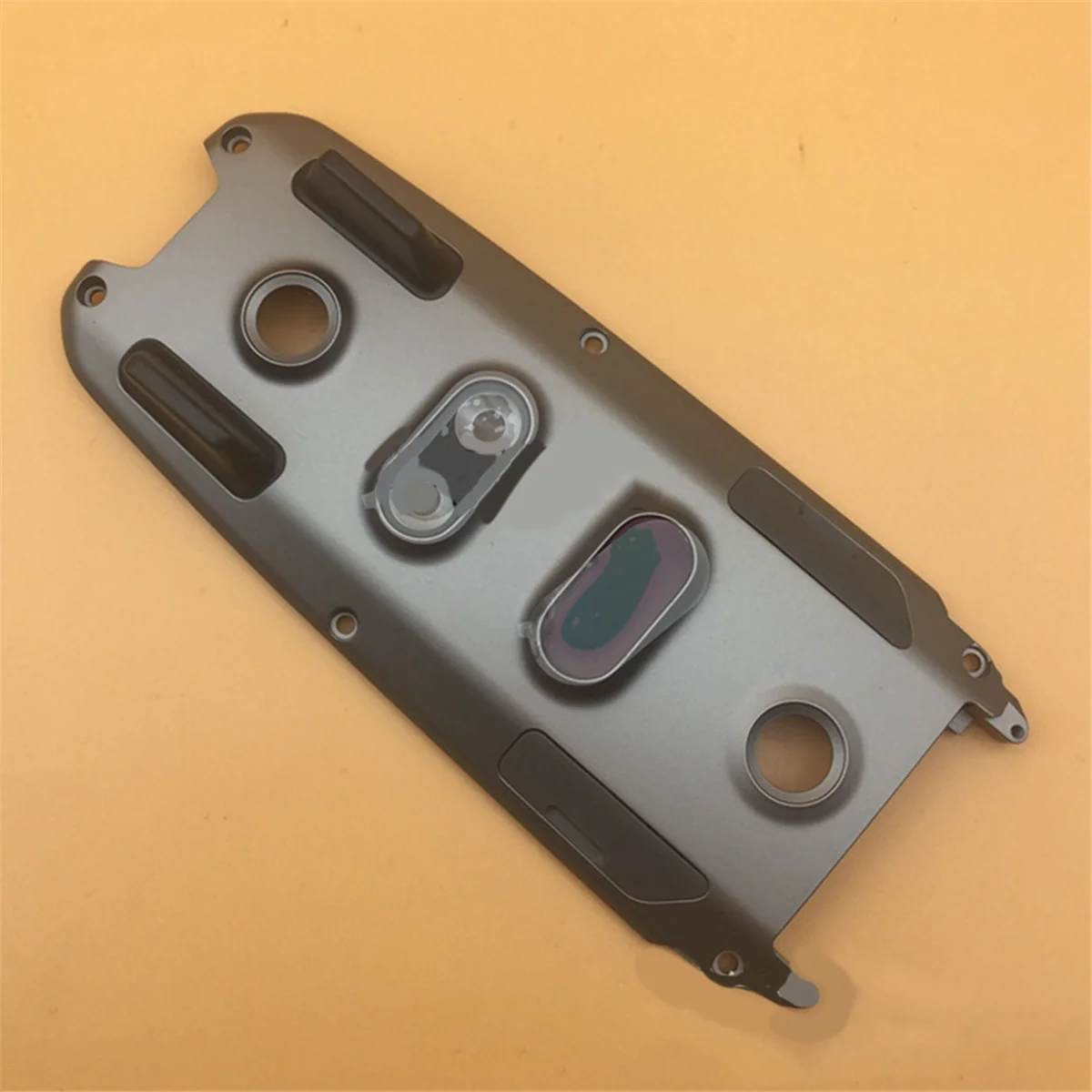【24 Hours-Sale!】{For DJI Mavic 2 Pro/ ZOOM Arms Body Shell Bottom Shell Cover for Mavic Mini Replacement Repair Spare Parts