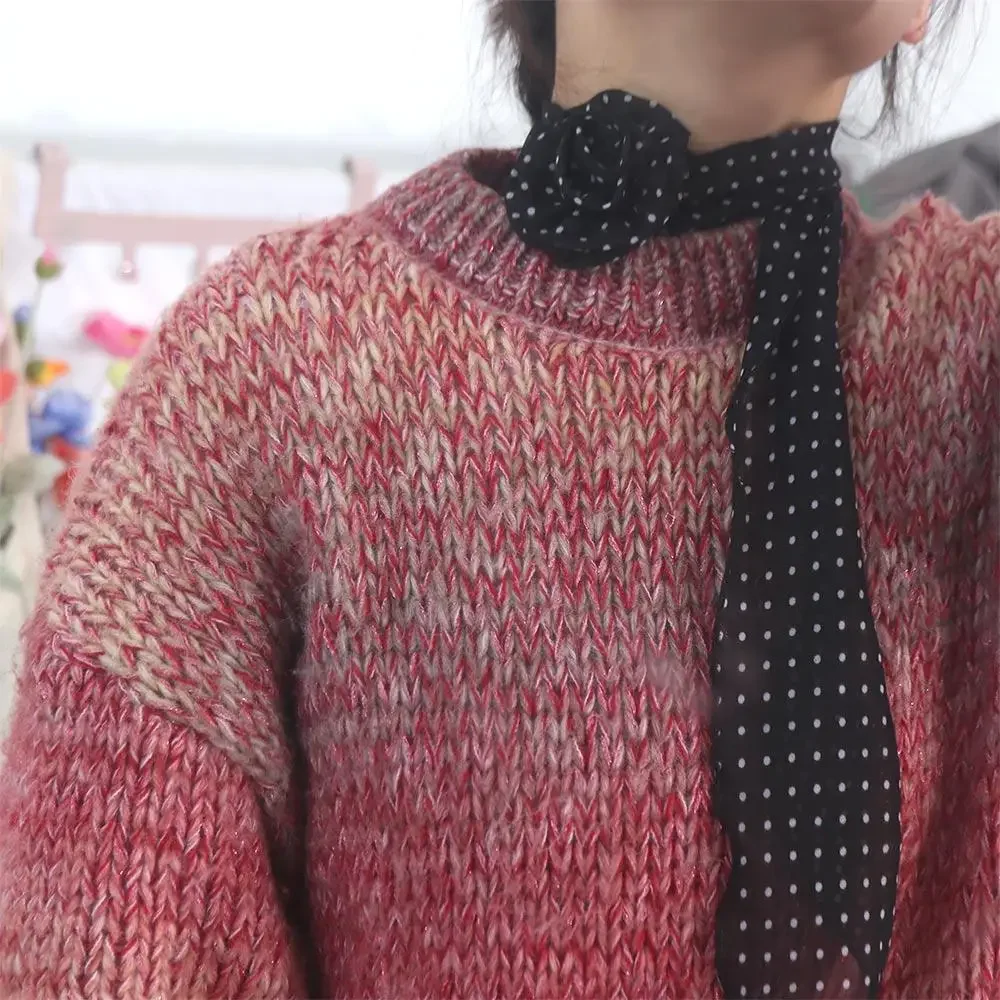 Рисунок 4 - Галстуки-бабочки