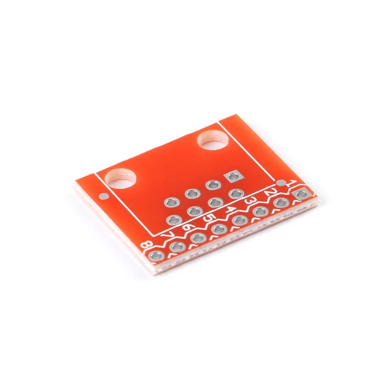 100pcs Closed End Crimp Caps Electrical Wire Cable Terminals Connectors Set AWG CE-2X 16-14 CE-1X 22-16