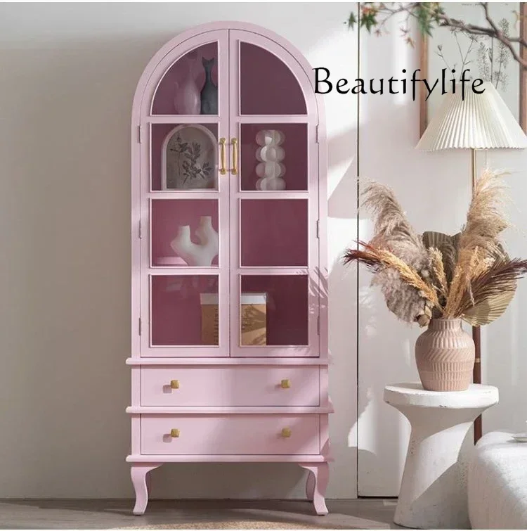 Mobili Per Il Soggi…