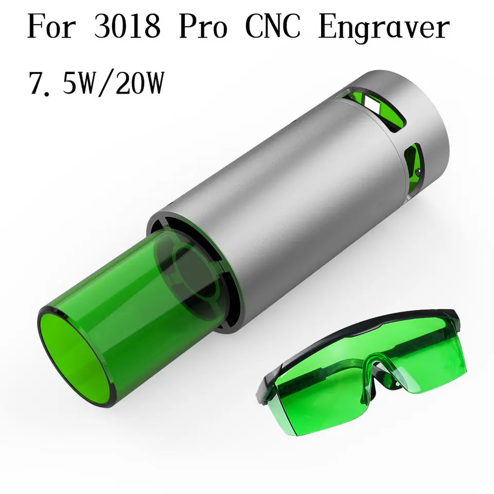 Cnc3018 مصنع قوانغتشو بالجملة لتقوم بها بنفسك المعادن باستخدام الحاسب الآلي جهاز التوجيه 3018 آلة طحن حفارة