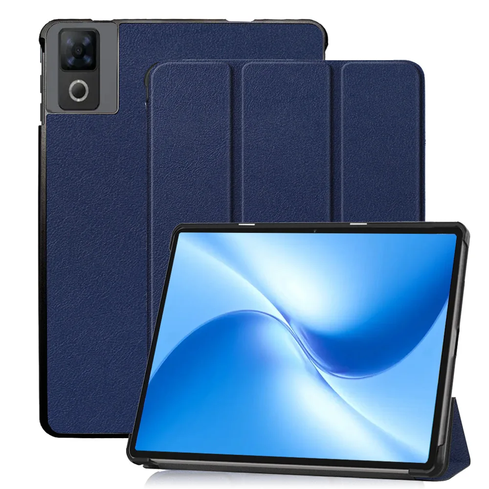 Case for Doogee U12 2025 (12