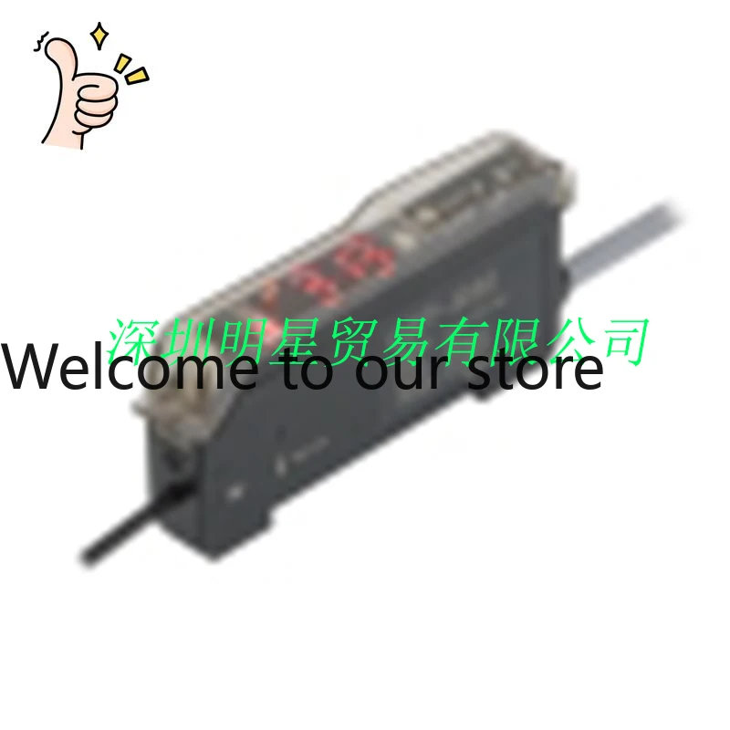 Japan Takenaka Take…