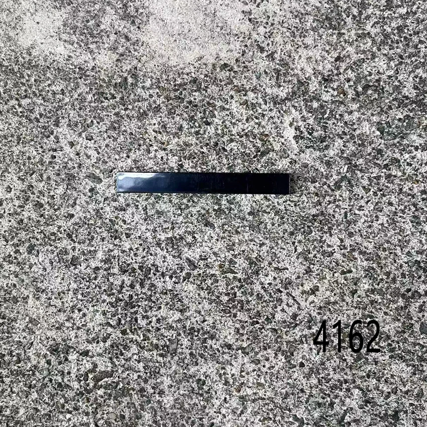 Customized Order Fo…