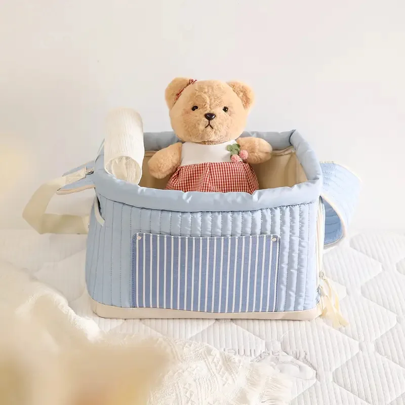 

Fashionable Pet Bag,Hand-held Macaron Color Series,Portable Small Cat and Dog Single-shoulder Bag, New Autumn and Winter Pet Bag