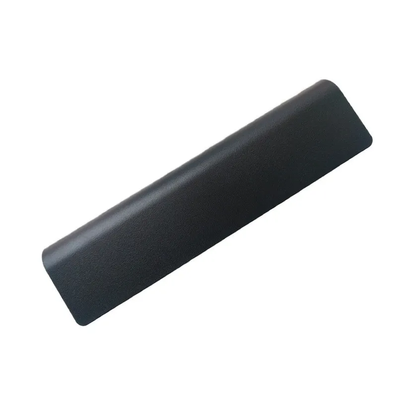Batterie d'ordinateur portable 4400MAH Applicable à HP MU06 CQ42 CQ43 CQ32 G42 G32 CQ62 CQ72