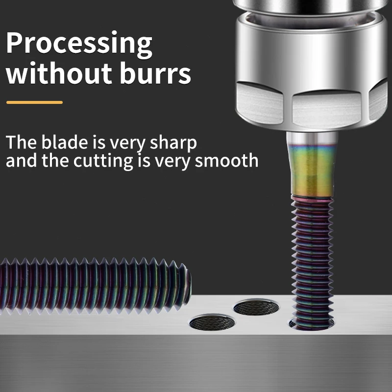 Waltetap 1PCS HSSE-…