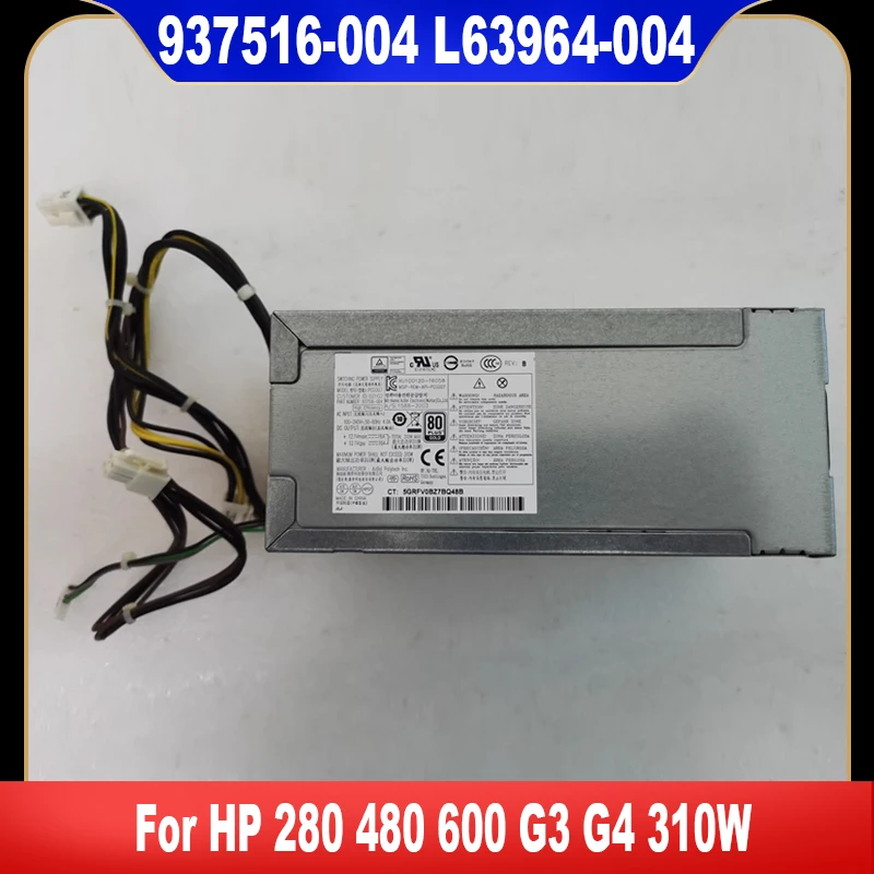 310W 937516-004 L63…