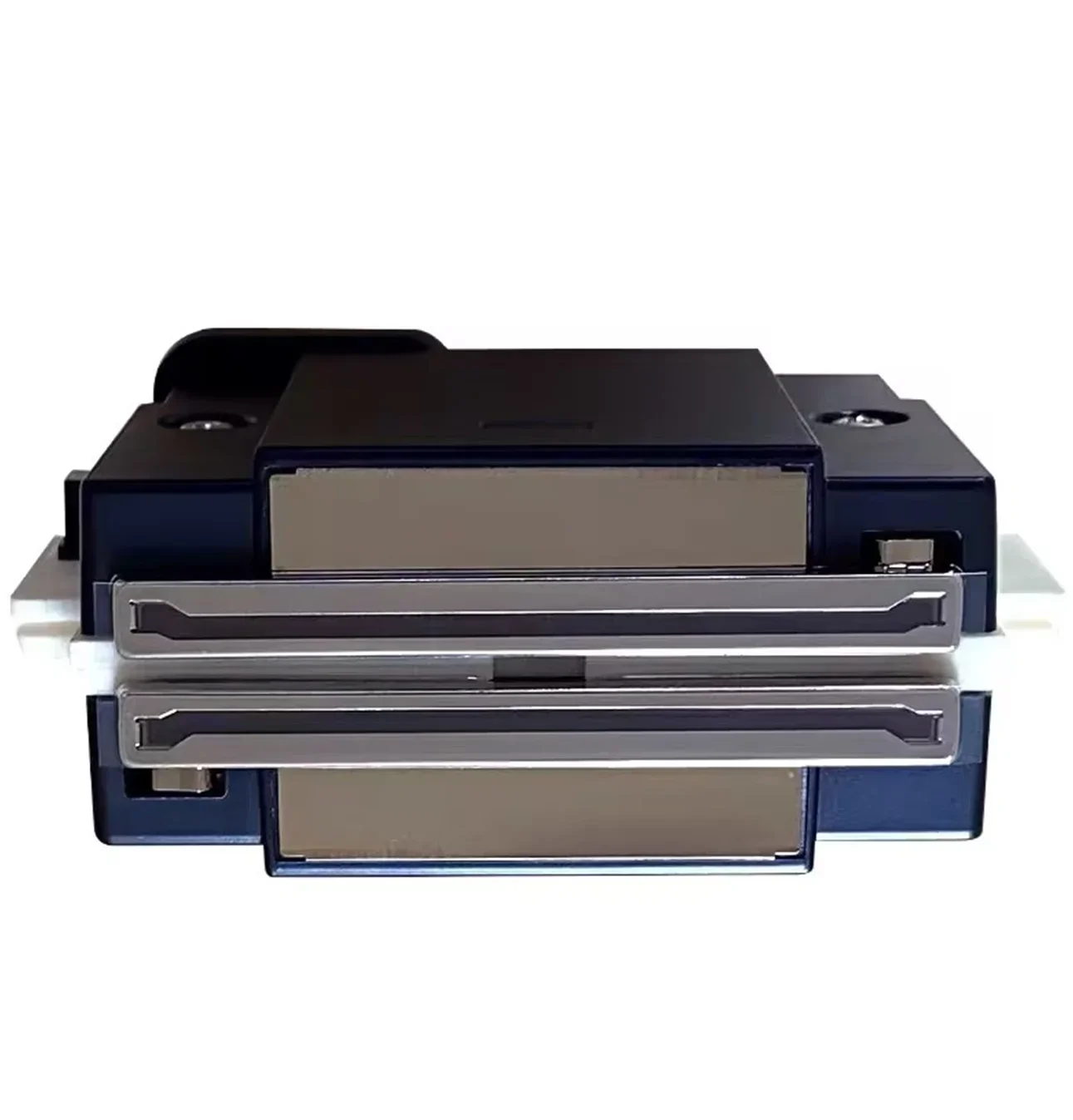 printkop printkop voor UV-flatbedprinter voor CE4M EFI Rastek-printer Made in Japan