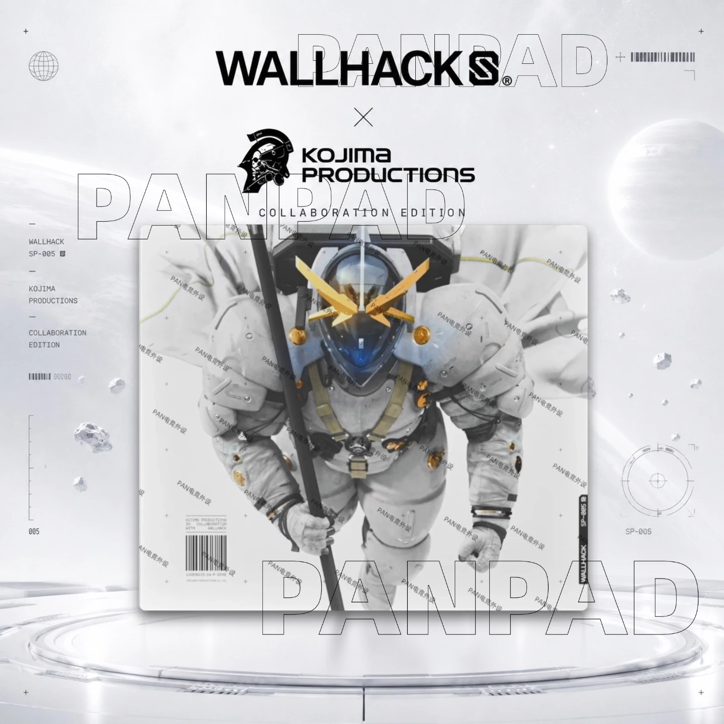 wallhack-sp-005-glass-mousepad-japanese-kjp-l-ludens-10-esports-games-fps-super-large-510-440mm-desktop-glass-pad-customized