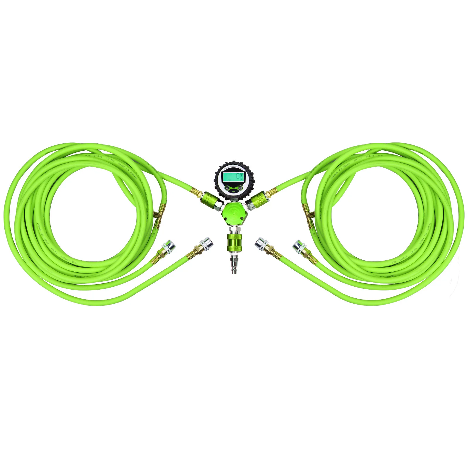 4*4 Offroad Quick Rapid 4 Датчик