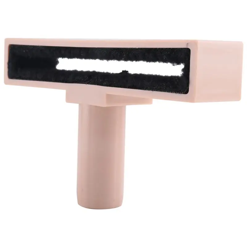 

Насадка для пылесоса ABKU для чистки потолочных вентиляторов, инструмент для чистки лопастей подвесных вентиляторов, C