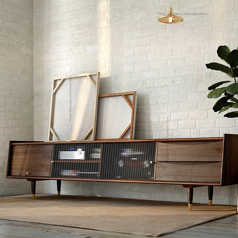 Italian Design Cabi…