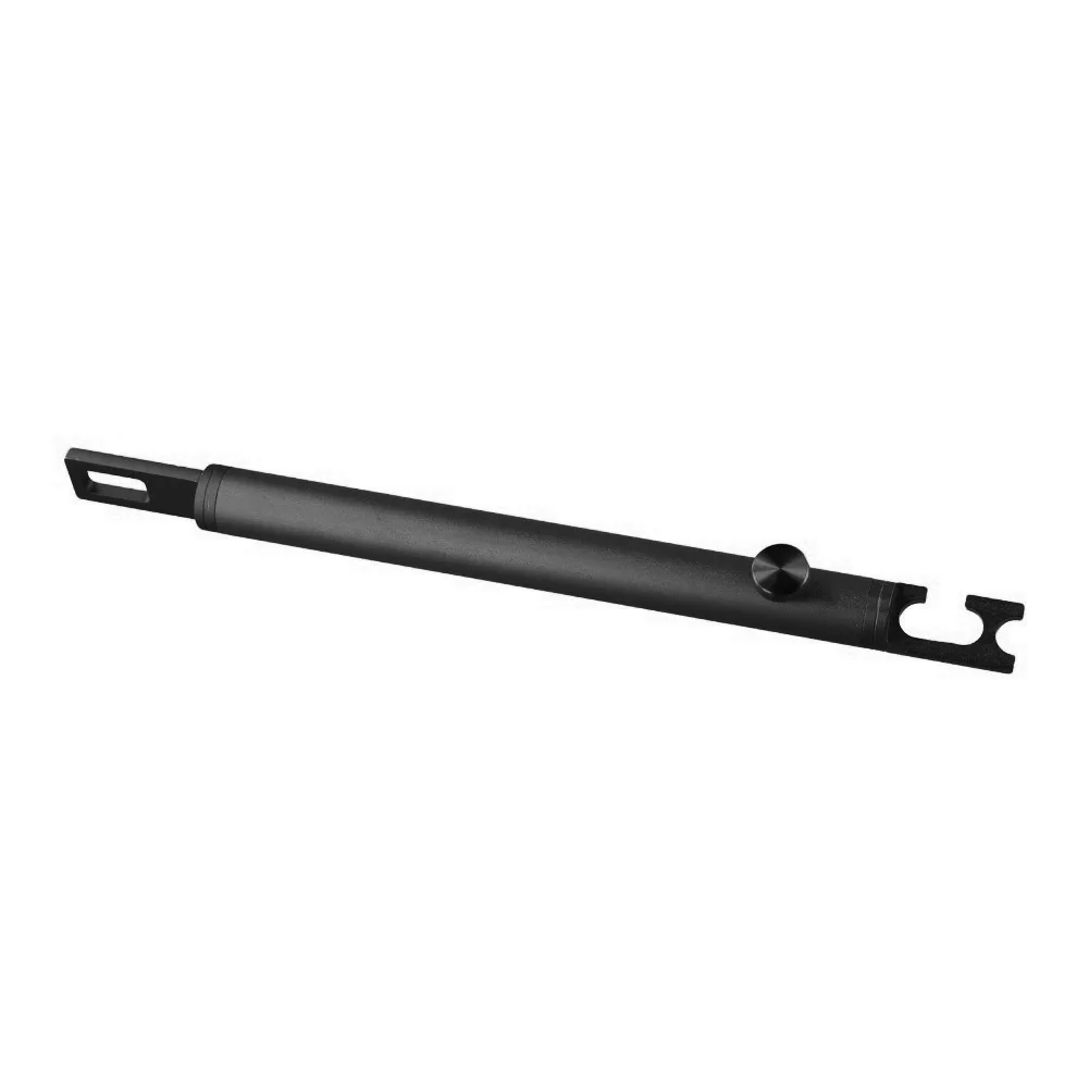 Suspension Strut Tailgate Stand For Polishing Aluminum Alloy Construction Wide Compatibility Multifunctional Use
