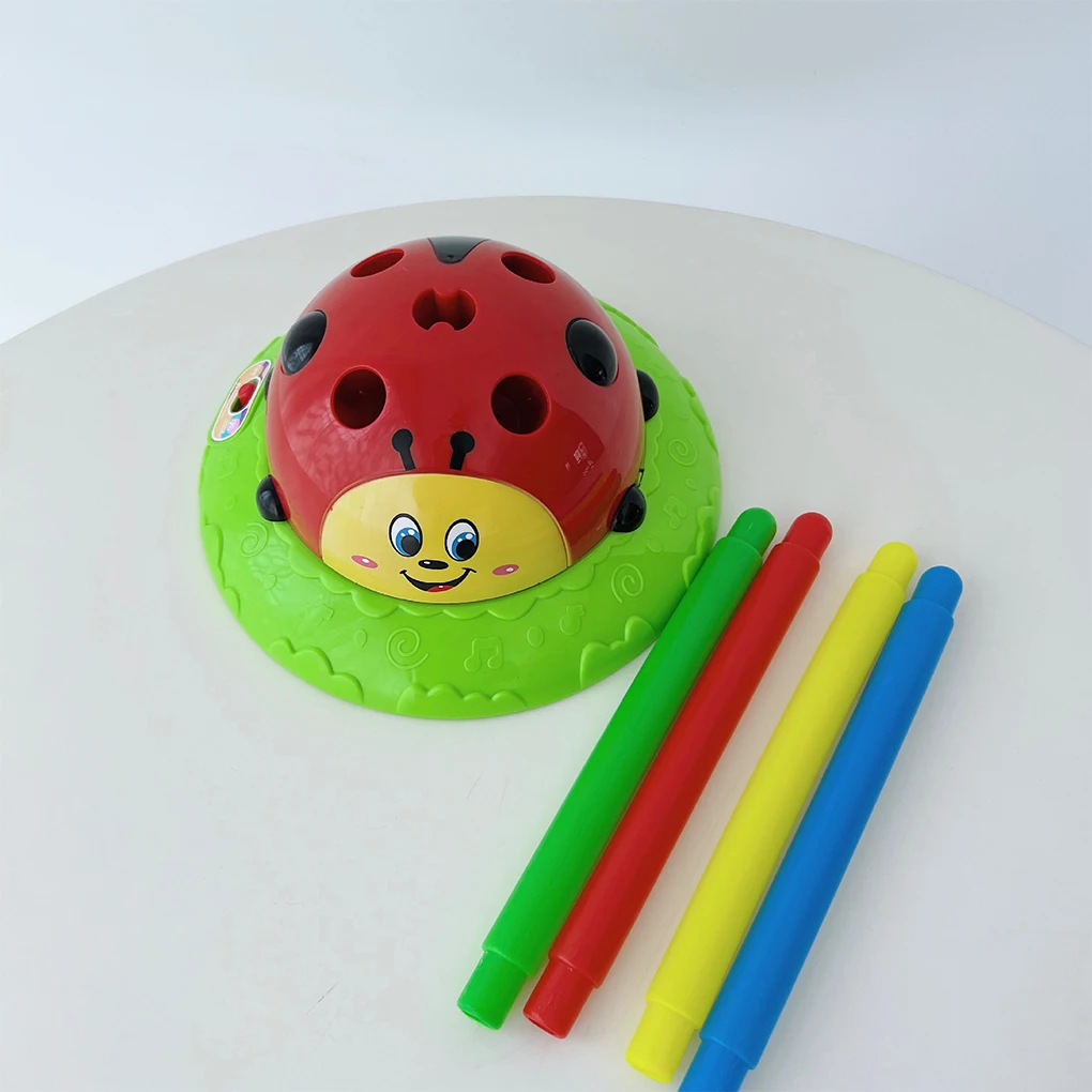 

Sensory Toy Sports Entertainment Set For Children S Playtime Can Transform Into 2 Different