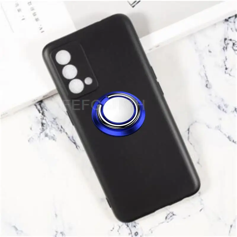 For Realme GT Master Edition 6.43\