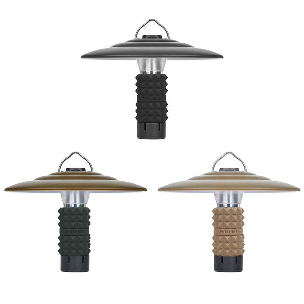 

Light Protective Cover Plastic Small Lampshade Eye Protection Camping Light Shade Sleeve Repellent for Goal Zero Light Accessory