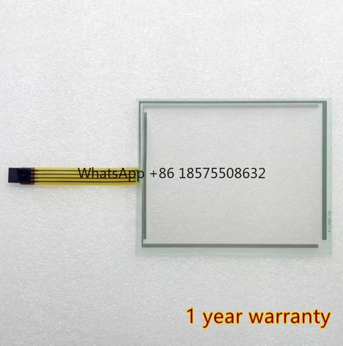 new-for-vcp252dvn-003-nn-nn-pw-touch-panel-screen-glass-digitizer