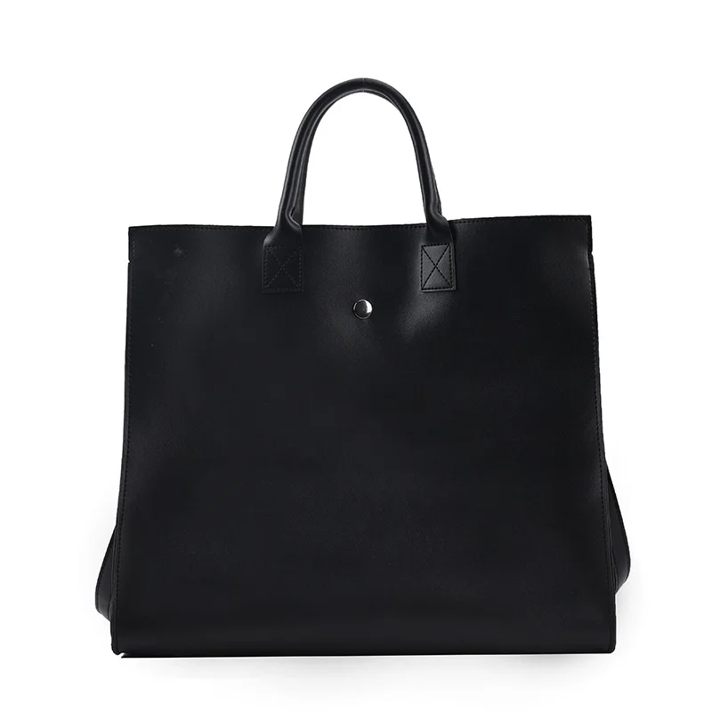 

Trendy Large Capaci Women's Bag 2023 New Simple Aosphere Single oulder Crossbody Bag Autumn Winter Handheld Tote Bag