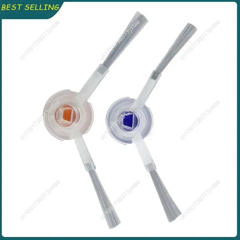 

N09R-Fit For Narwal Freo Z10 / Narwal Freo Pro Vacuum Parts Main Roller Side Brush Cover Dust Bag