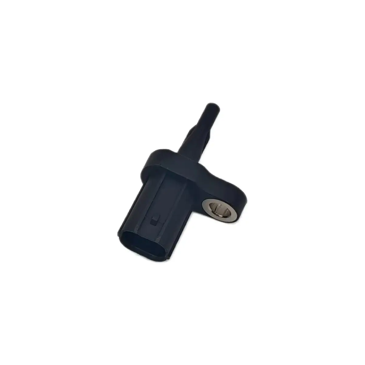 Air Temperature Sensor Replace 8FP-85886-00-00 for YMH Many 2006-2017 FZ1 YZF-R6 YZF-R1 SEE YEARS Grizzly 550 700 YFZ450R