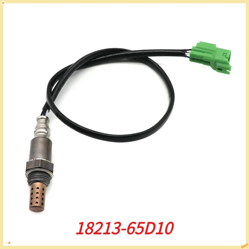 

Oxygen O2 Sensor For SUZUKI GRAND VITARA SIDEKICK VITARA XL-7 For CHEVROLET TRACKER 234-4084 18213-65D30 18213-65D31 18213-65D10