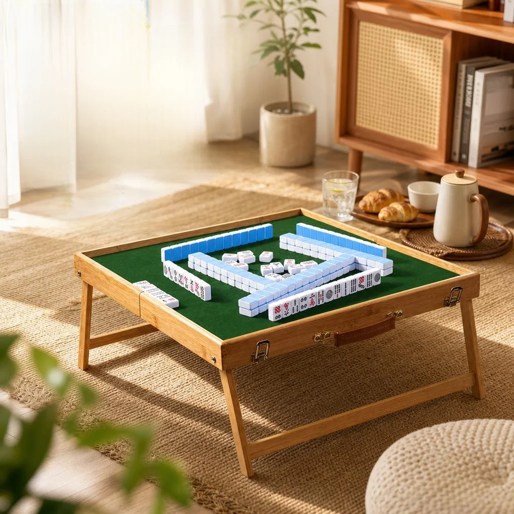 portable-travel-mahjong-set-real-wood-outdoor-resistant-to-falling-dormitory-party-mahjong-game-set-easy-to-carry-lightweight