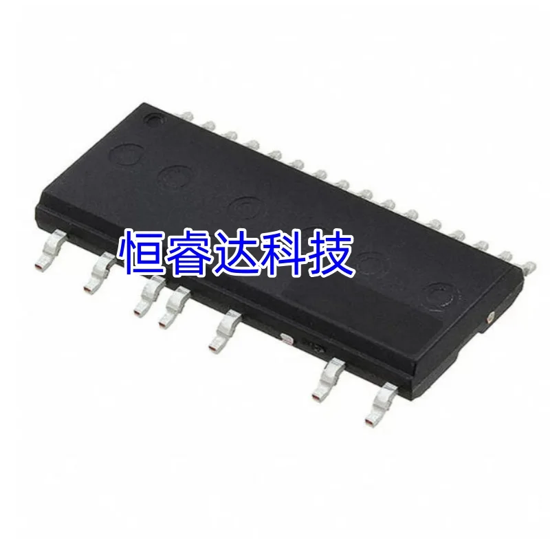(1/10PCS) FSB50550AS FSB50550 SPM23 New Original Spot Intelligent Power Module Fast Delivery