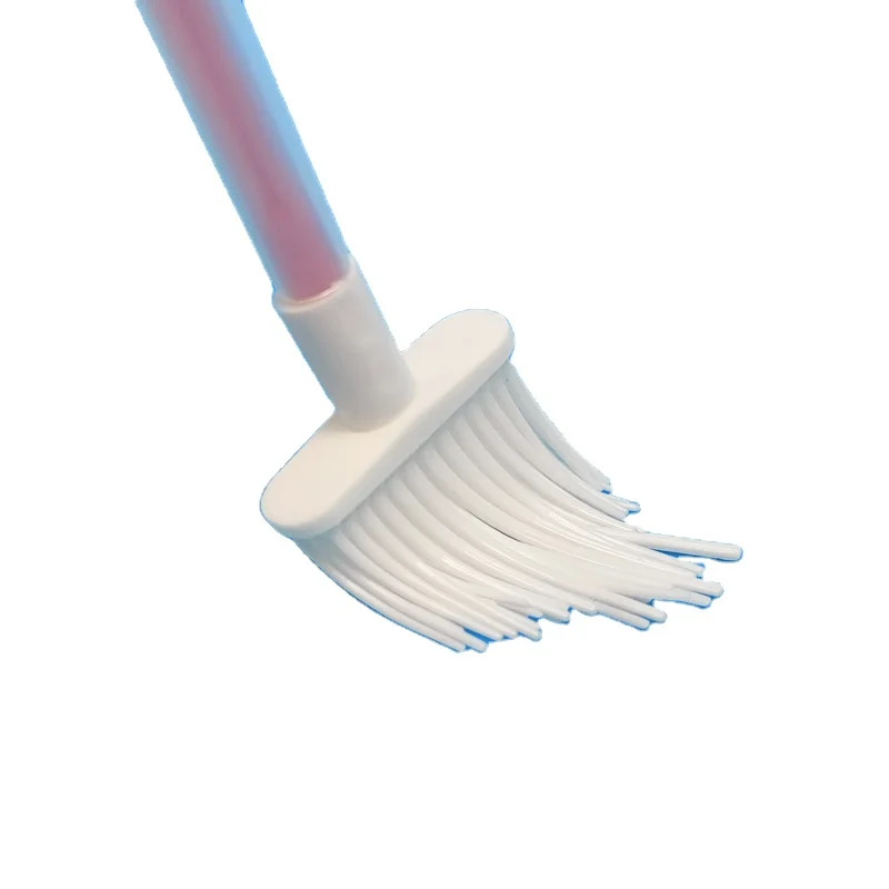 

Medical brushes Medical brushes