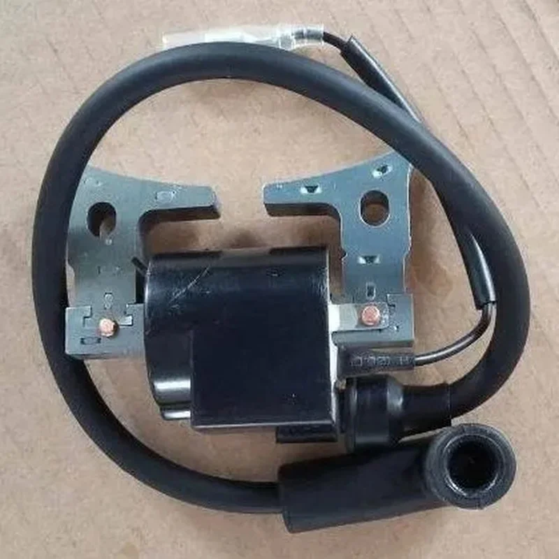 High Voltage Igniter Ignition Coil Repair Spare Part For Robin EH12 Small Gas Engine