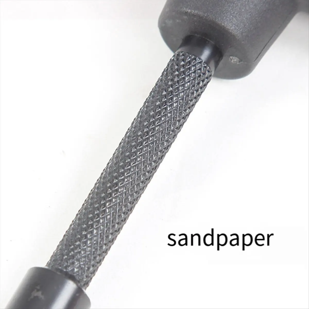 ABZT Skateboard T Tool T Shape Skateboard Tool Skateboarding Wrench Repair Tool Roller Skate Wrench for Skates or Quad Skates