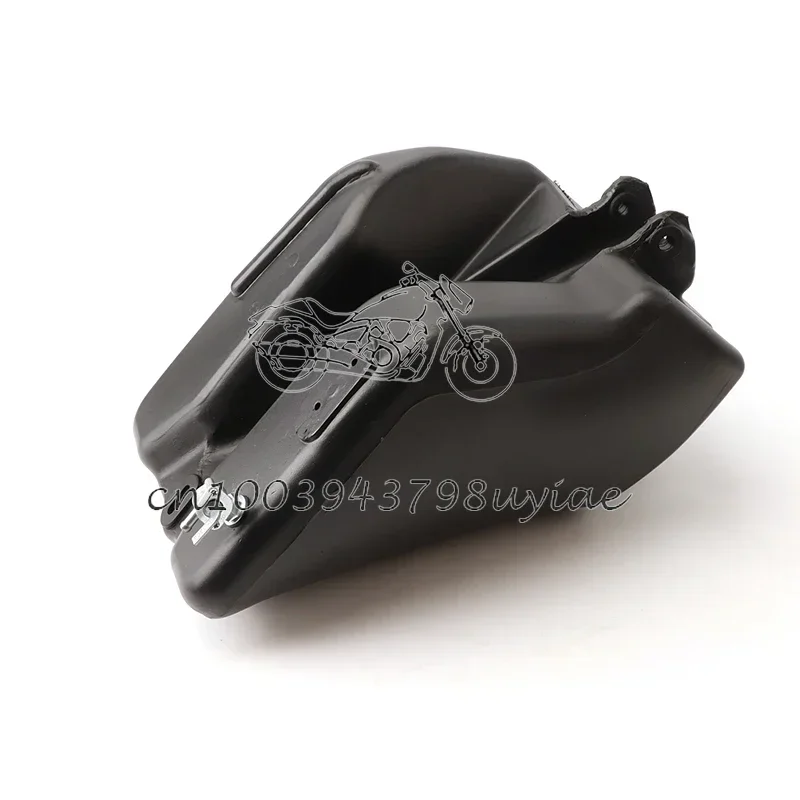 

ATV Gas Fuel Tank For 125cc-250cc GY6 Big Bull Dinosaur Four-wheel Motorcycle Fuel Tank Parts