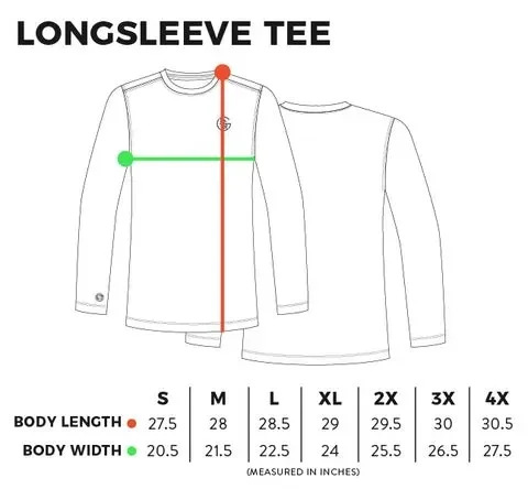 Huk Angeln Bekleidung Männer Angeln Kleidung T Shirts Langarm Sonnenschutz Uv Atmungsaktive Sommer Fisch Shirt Camisa De Pesca