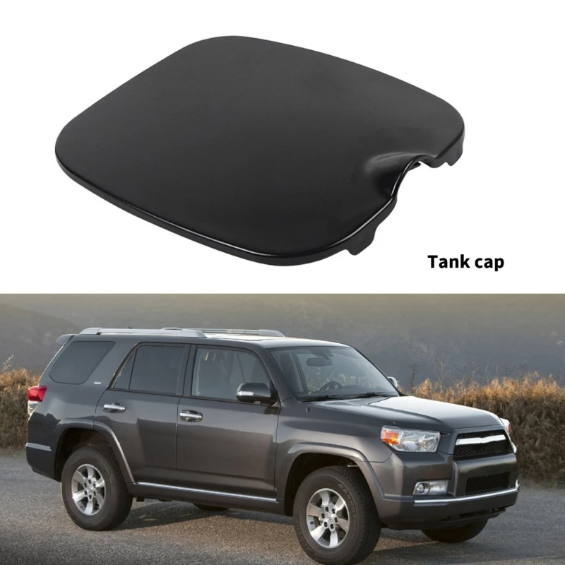 

D0UC Twentyfourteen 2024 Coal Door Replacement ABS Air Cistern Protect Tall Effect Polystyrene Impermeable Plan Easy