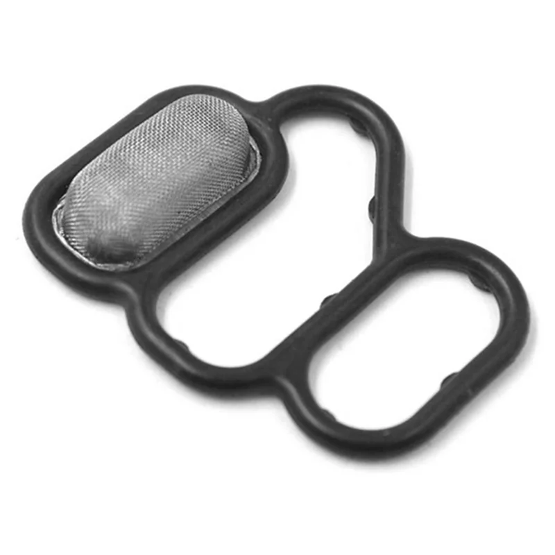 Practical 2Pcs Vari…