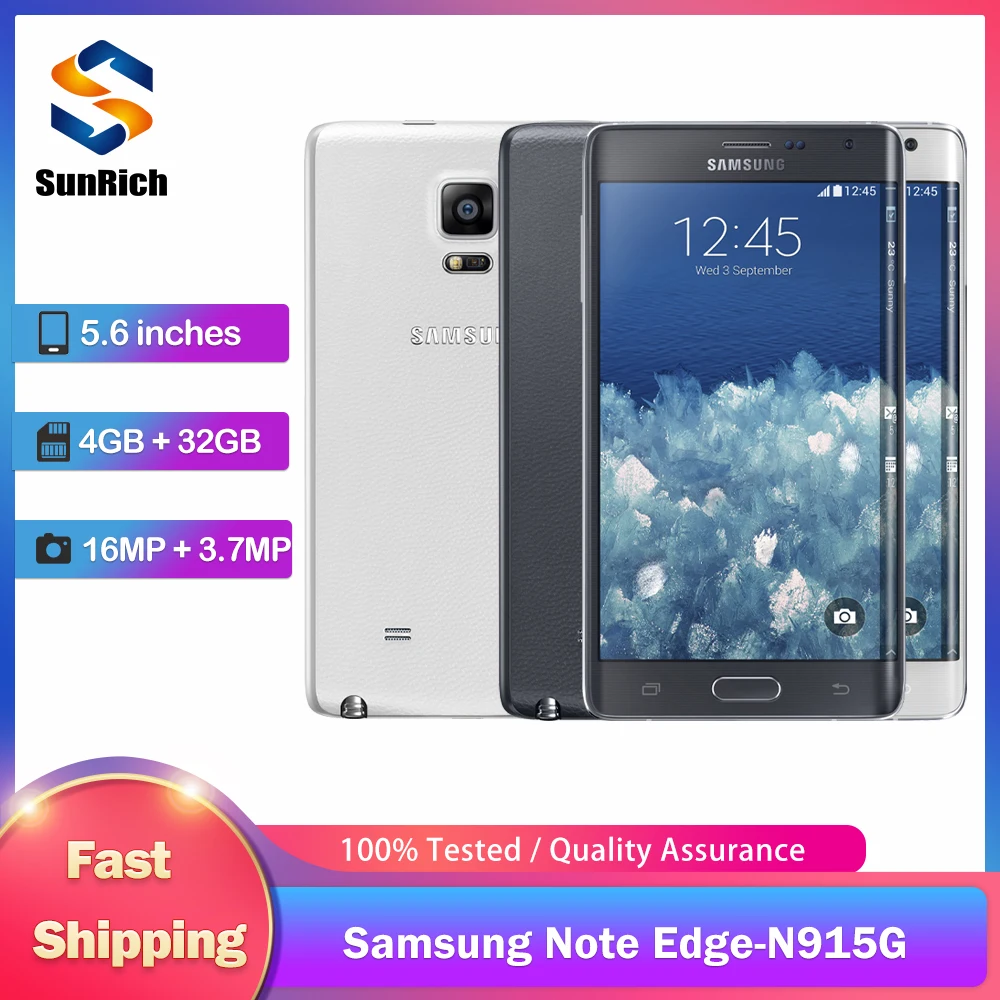 Huawei p7 l 09 (телефон, samsung, galaxy, оригинальный) купить от 1 619,00 руб.  на 1rub.ru