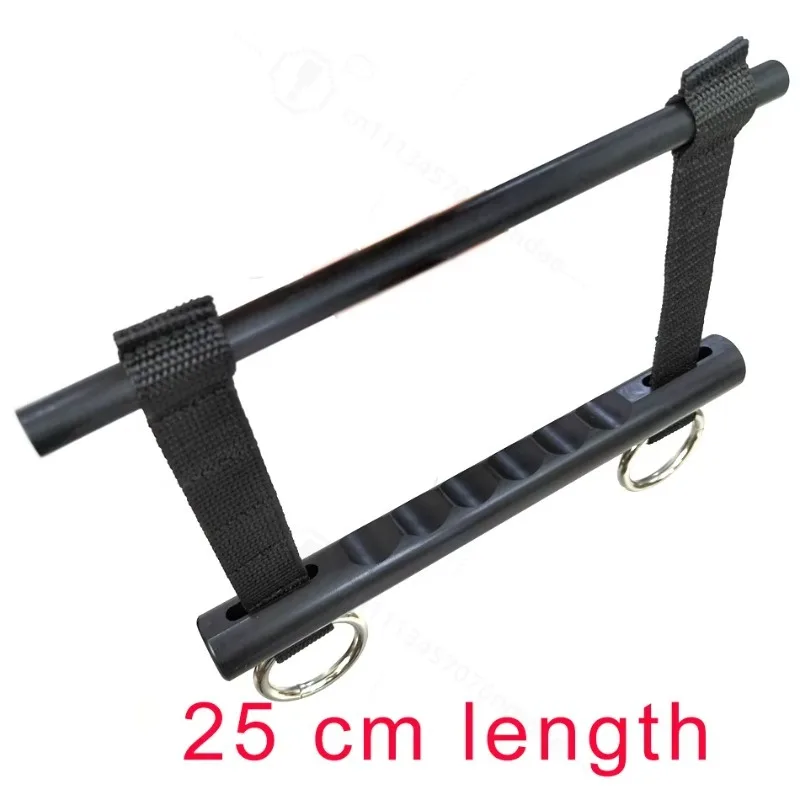 Auto Dent Repair Hook Tool Adjustable Length Pivot Positioning Kit Hooks Rods Durable Car Body Dent Pulling Hand Repair Tools