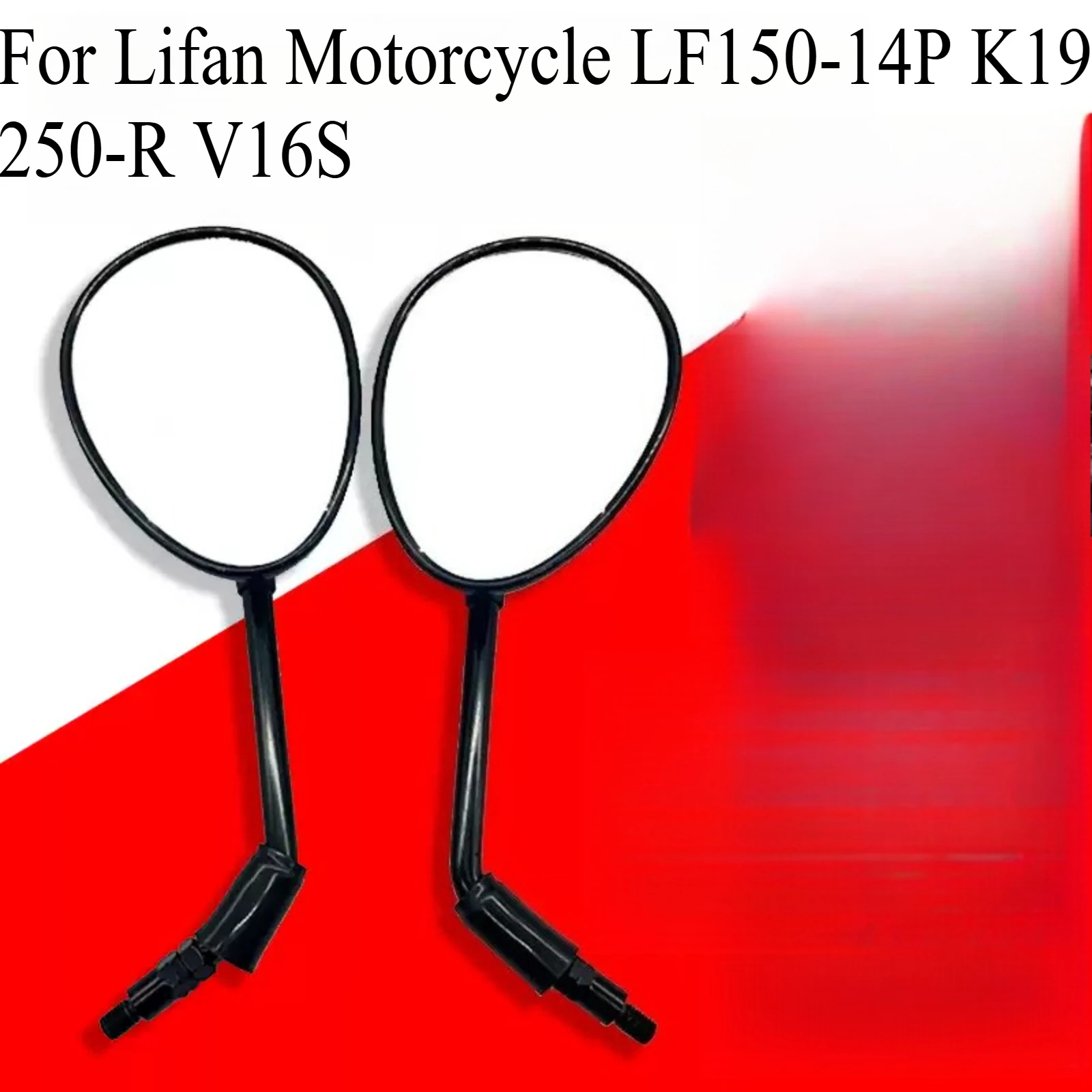 espejo-retrovisor-izquierdo-y-derecho-para-motocicleta-lifan-lf150‑14p-k19-250‑r-v16s-piezas-de-repuesto-originales-para-motocicleta