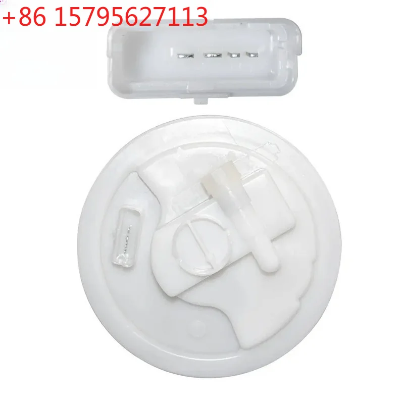 Fuel Pump Assembly A2C53088100Z 55601544 For Alfa Romeo 159 Brera Spider 1.9JTS 2.2JTS 2006 2007 2008 2009 2010 2011