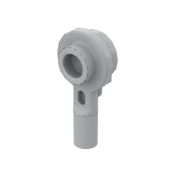 6 最佳銷售 樂高酒吧 - №5