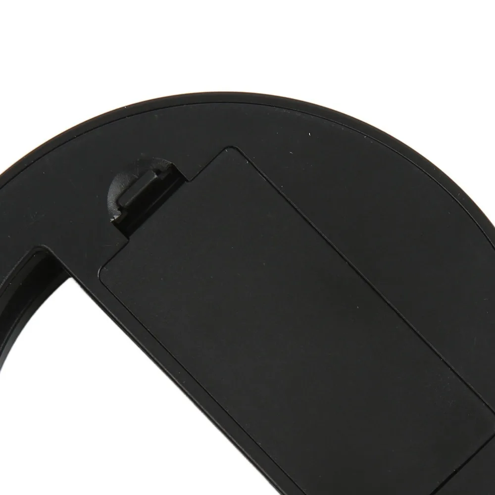 Adjustable Brightness Ring Fill Light Round Shape Soft Light Selfie Ring Light Dimmable Light Clip Mount Phone Clip Light