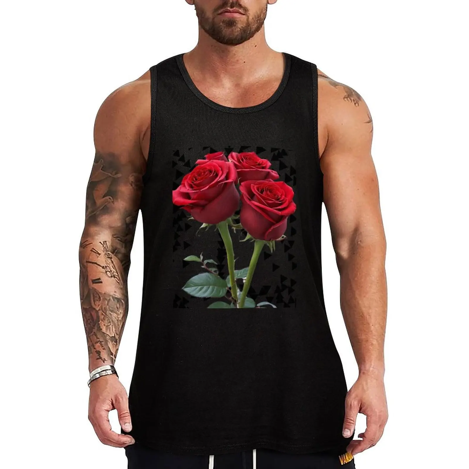 Grateful Settle Down Easy Dead майка рубашка для бодибилдинга футболка спортивный мужской сексуальный костюм мужская летняя одежда