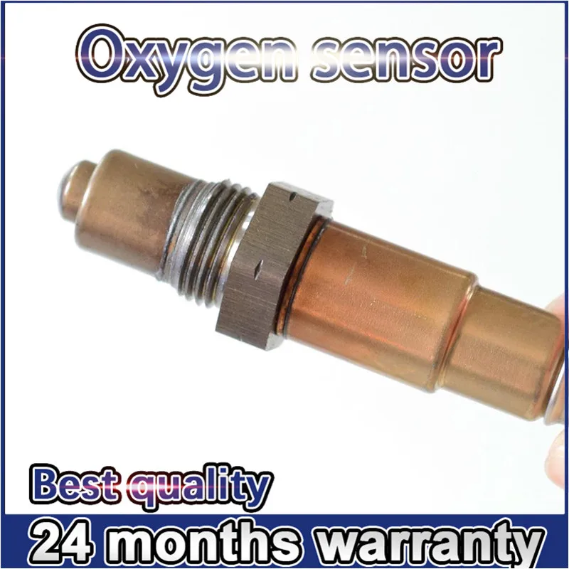 

АВТОЗАПЧАСТИ 39210-23710 3921023710 Лямбда-зонд, датчик кислорода для HYUNDAI Trajet Elantra Saloon Matrix Coupe Tucson для KIA