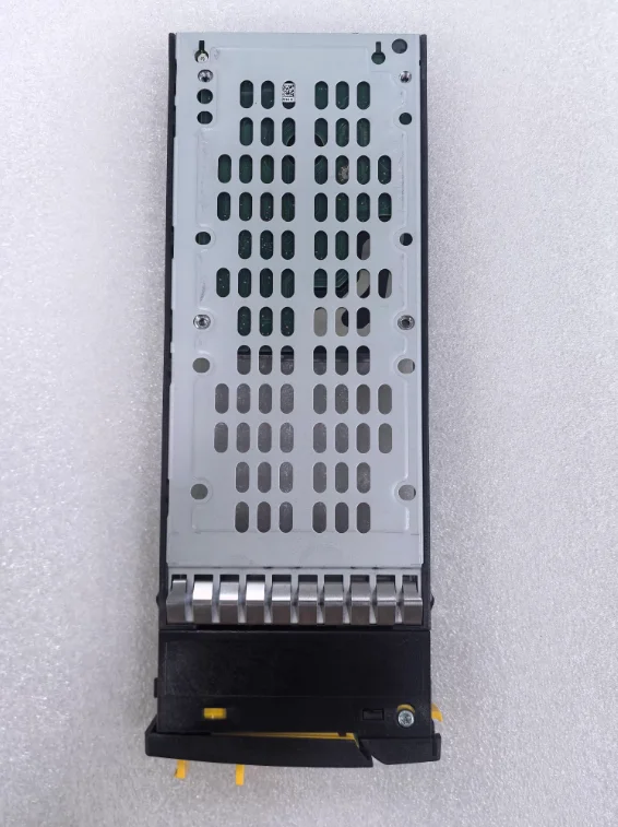 Para 727398-001 C8R72A 600G 10K SAS 2.5 3PAR 7200 disco rígido de armazenamento